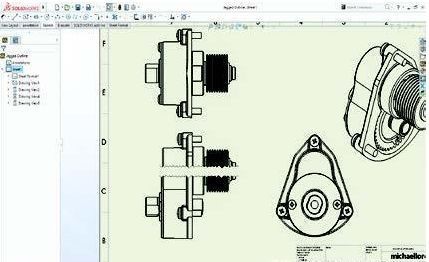 7、強(qiáng)大的新零件建模工具.jpg