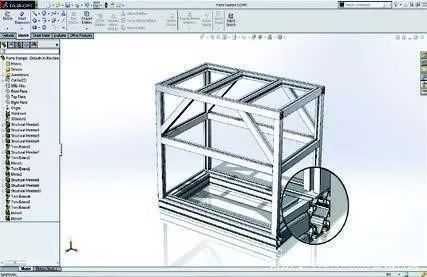 9、全部3D標(biāo)注.jpg