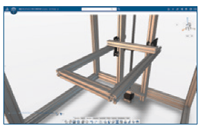2SOLIDWORKS2023增強(qiáng)功能之自動(dòng)邊角修剪 3D Structure Creator.png