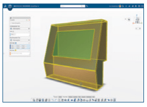 9SOLIDWORKS2023增強(qiáng)功能之識(shí)別  3D SheetMetal Creator.png