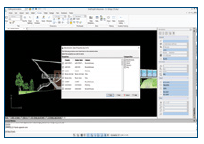 6 3DEXPERIENCE DraftSight 2023 數(shù)據(jù)提取向導新功能.png