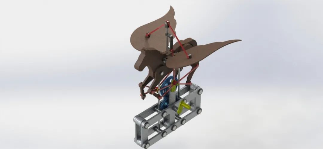 如何用SOLIDWORKS干涉檢查來解決模型問題？.png