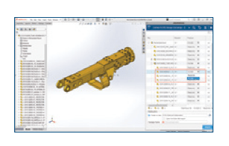 3SOLIDWORKS2023與外部供應商進行數(shù)據(jù)交換.png