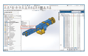 6SOLIDWORKS2023設(shè)計共享.png