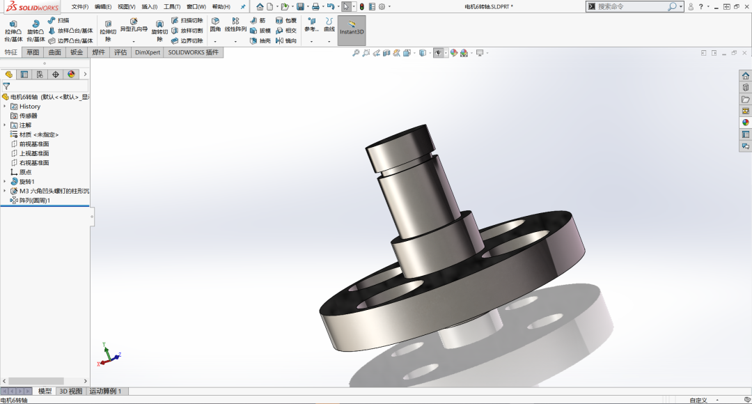 SOLIDWORKS教育版 SOLIDWORKS科研版 SOLIDWORKS商業(yè)版應(yīng)該怎么選？.png