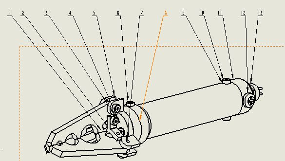 SOLIDWORKS零件序號(hào)怎么添加？.jpg